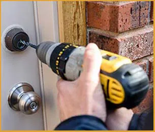 Page MN Locksmith Store Page, MN 610-813-4091