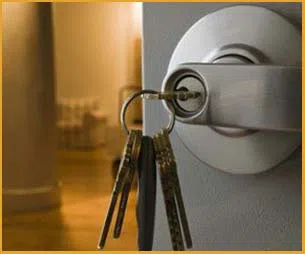Page MN Locksmith Store Page, MN 610-813-4091