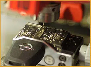 Page MN Locksmith Store Page, MN 610-813-4091