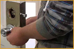 Page MN Locksmith Store Page, MN 610-813-4091
