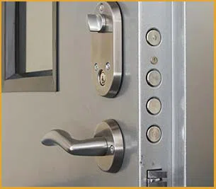 Page MN Locksmith Store Page, MN 610-813-4091 Page MN Locksmith Store Page, MN 610-813-4091
