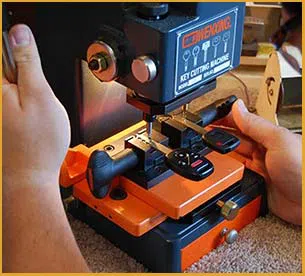 Page MN Locksmith Store Page, MN 610-813-4091