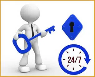 Page MN Locksmith Store Page, MN 610-813-4091