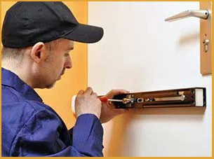 Page MN Locksmith Store Page, MN 610-813-4091 Page MN Locksmith Store Page, MN 610-813-4091