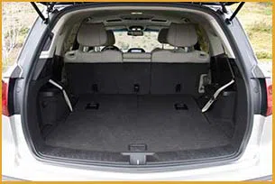 Page MN Locksmith Store Page, MN 610-813-4091