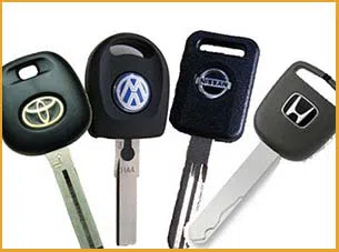Page MN Locksmith Store Page, MN 610-813-4091