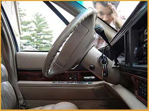 Page MN Locksmith Store Page, MN 610-813-4091