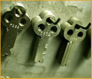 Page MN Locksmith Store Page, MN 610-813-4091 Page MN Locksmith Store Page, MN 610-813-4091