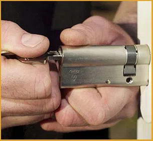 Page MN Locksmith Store Page, MN 610-813-4091