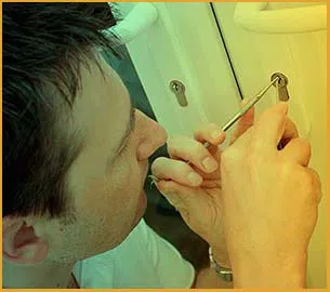 Page MN Locksmith Store Page, MN 610-813-4091