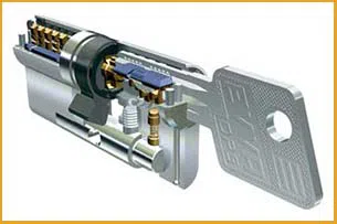 Page MN Locksmith Store Page, MN 610-813-4091