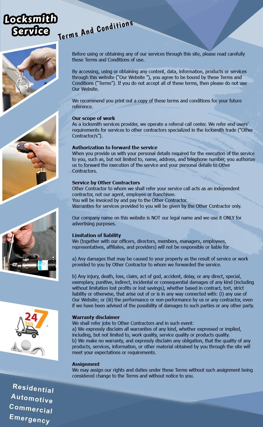 Page MN Locksmith Store, Page, MN 610-813-4091