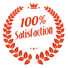 Page MN Locksmith Store, Page, MN 610-813-4091 - Untitled-2