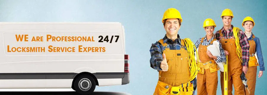 Page MN Locksmith Store, Page, MN 610-813-4091