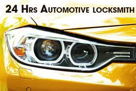 Page MN Locksmith Store, Page, MN 610-813-4091 - automotive-img-001