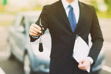 Page MN Locksmith Store, Page, MN 610-813-4091 - automotive-img-002-1