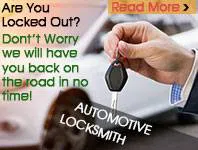 Page MN Locksmith Store, Page, MN 610-813-4091 - automotive-side-002