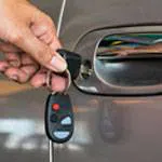 Page MN Locksmith Store, Page, MN 610-813-4091 - automotive-side-003