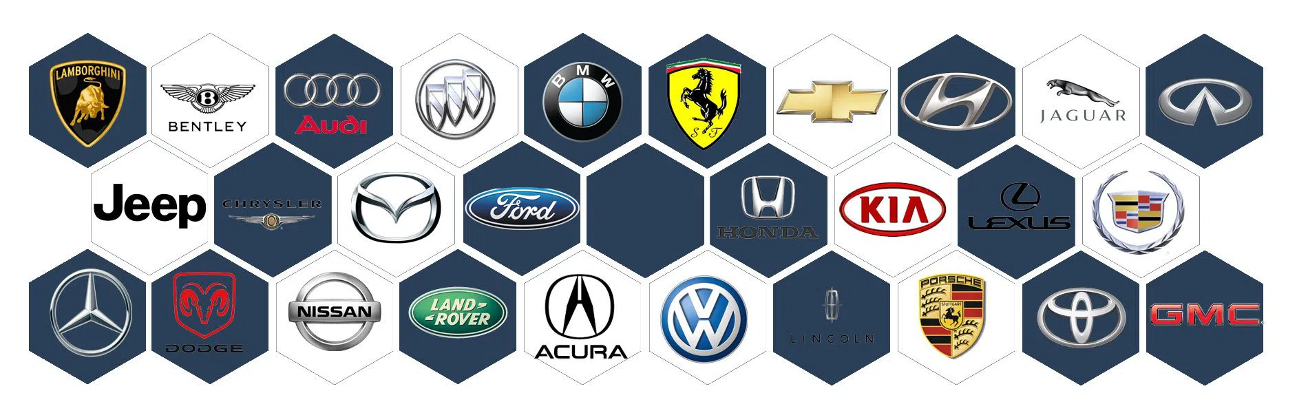 Page MN Locksmith Store, Page, MN 610-813-4091 - car-logo-set