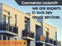 Page MN Locksmith Store, Page, MN 610-813-4091 - commercial-side-002-1