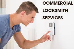 Page MN Locksmith Store, Page, MN 610-813-4091 - commercial-side-004