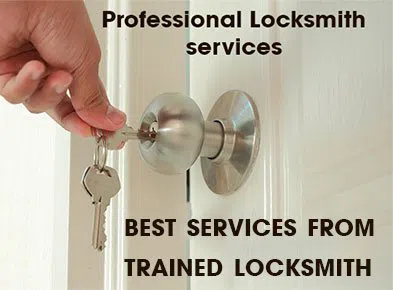 Page MN Locksmith Store, Page, MN 610-813-4091 - commercial-side-005