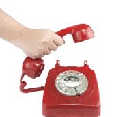 Page MN Locksmith Store, Page, MN 610-813-4091