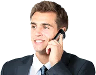 Page MN Locksmith Store, Page, MN 610-813-4091