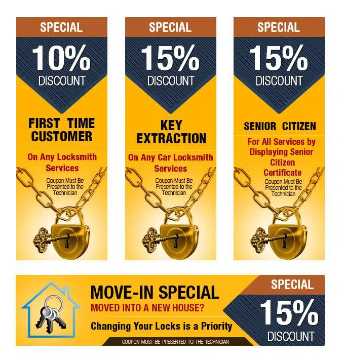 Page MN Locksmith Store, Page, MN 610-813-4091 - coupon-image-004