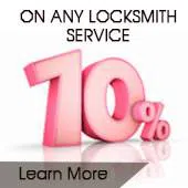Page MN Locksmith Store, Page, MN 610-813-4091 - coupon-side-image-001