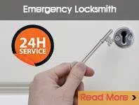 Page MN Locksmith Store, Page, MN 610-813-4091 - emergency-side-001
