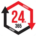 Page MN Locksmith Store, Page, MN 610-813-4091