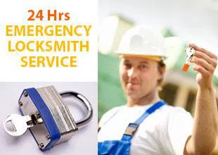 Page MN Locksmith Store, Page, MN 610-813-4091 - emg-01