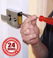 Page MN Locksmith Store, Page, MN 610-813-4091 - emg-02
