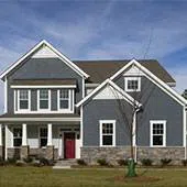 logo-image - residential-about-002