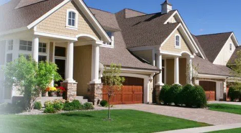 Page MN Locksmith Store, Page, MN 610-813-4091 - residential-home-pro-locksmith