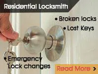 Page MN Locksmith Store, Page, MN 610-813-4091 - residential-side-002-1