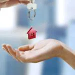 Page MN Locksmith Store, Page, MN 610-813-4091